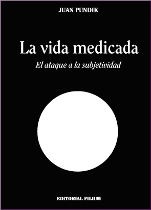 La vida medicada