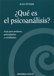 ¿Que es el psicoanálisis?